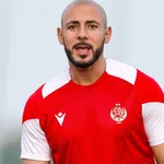 “Je m’en fous”… Déjà capitaine de l’OM, Nayef Aguerd amer après sa première