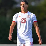 Après le Sénégal, un match Brésil-Tunisie en France !