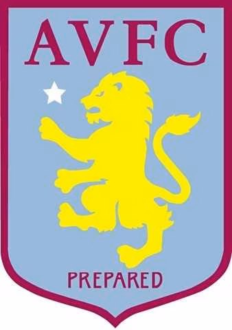 Aston Villa-A. Ayew : &ldquo;Jordan a les qualit&eacute;s pour exploser&rdquo;