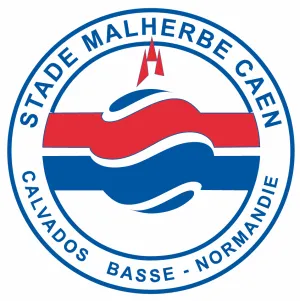 Caen: L&rsquo;Arabie Saoudite pour El Arabi