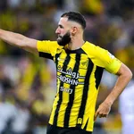 CAN 2025 : Côte d’Ivoire, Sénégal, Cameroun, RDC… Le prix des billets d’avion pour se rendre au Maroc