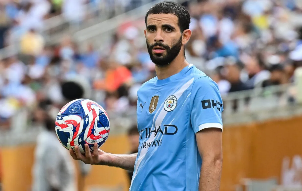 Pronostic Manchester City – Tottenham : les 2 paris à jouer sur le choc de Premier League