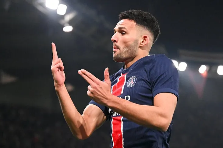 ICONSPORT 247328 0394