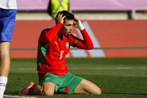 L&rsquo;actualit&eacute; du football africain