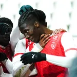 Junior Olaitan recrue surprise du mercato de Besiktas&hellip; En 6 mois, le B&eacute;ninois s&rsquo;est mis la Turquie dans la poche !