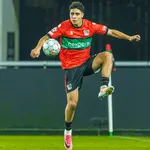Pronostic Manchester United &ndash; Sabah FK : les Red Devils sont de retour en Champions League (10/09/2026)