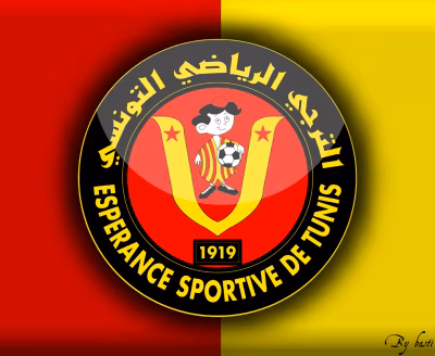 Tunisie : L&rsquo;Esp&eacute;rance remporte le derby de Tunis