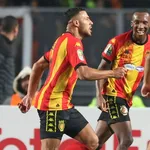 “Il a mis tout son argent pour la France”, Ekitike se fait fracasser par le sélectionneur du Cameroun