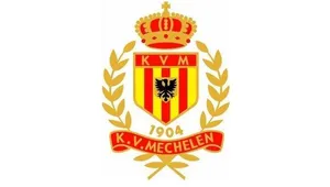 Mercato : Yacouba Sylla et Malines, c’est terminé (officiel)