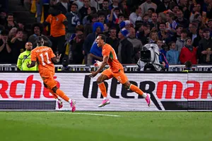 L&rsquo;actualit&eacute; du football africain
