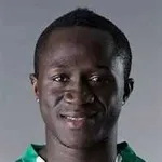 Suisse-Belgique : Chikhaoui, Sylla,&hellip; les tubes de l&rsquo;&eacute;t&eacute;