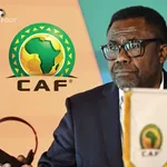 Alg&eacute;rie : un oubli&eacute; de Petkovic d&eacute;j&agrave; promis &agrave; la Premier League !