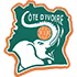 C&ocirc;te d'Ivoire