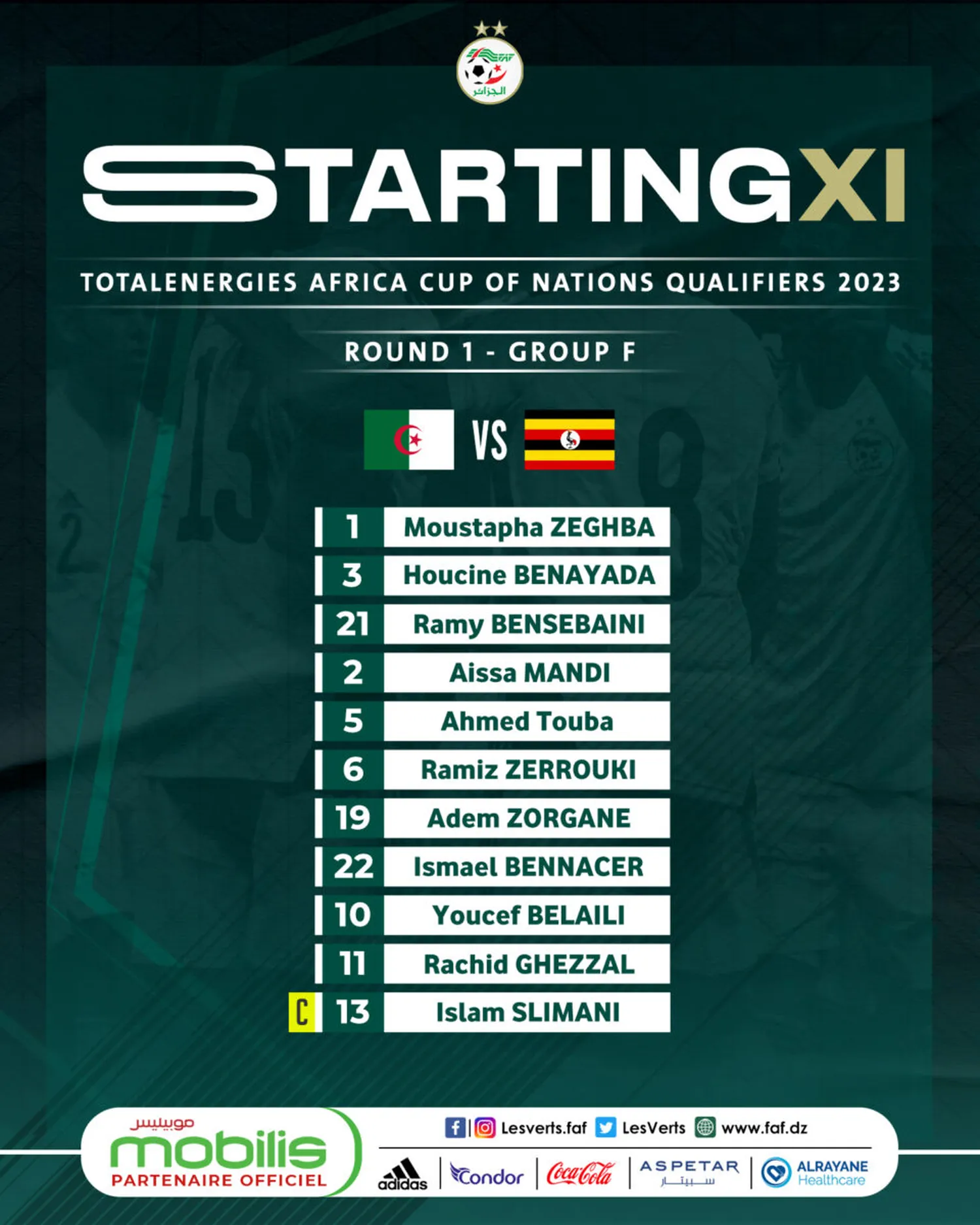 285816157 460005122794082 206628179123052131 n