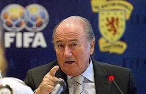 FIFA : la Tunisie rappelée à l’ordre