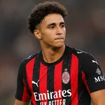 Mahrez en Liga : la rumeur inattendue de la fin du mercato