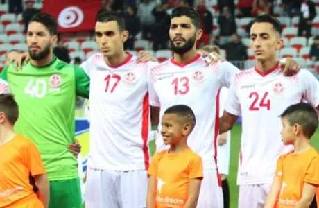 Binationaux : Tunisie, S&eacute;n&eacute;gal, Maroc&hellip; Quelle strat&eacute;gie pour le Mondial ?