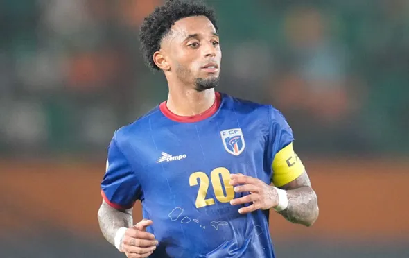 L'actualité du football africain