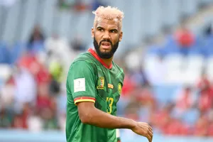 Cameroun : la liste de Marc Brys enfin dévoilée… avec un nouveau et 4 grands absents