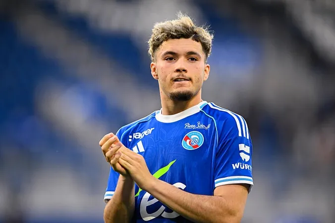 ICONSPORT 364678 0578