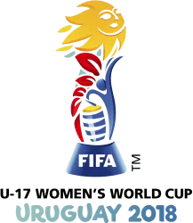 Mondial U17 féminin : le Ghana sort plein de regrets