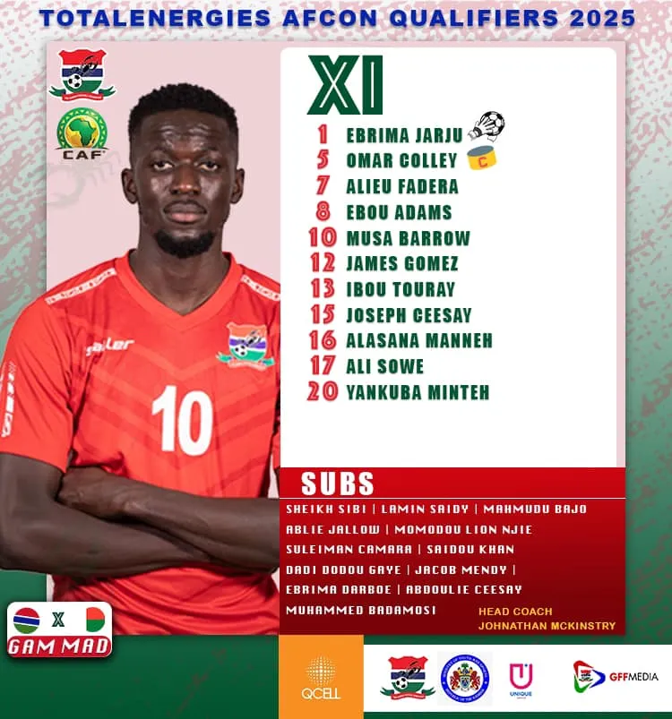 462747396 1065273175601335 4703137880629660187 n