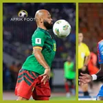 Pronostic Arabie Saoudite – Côte d’Ivoire : 2 paris à tenter sur le prochain match des Eléphants