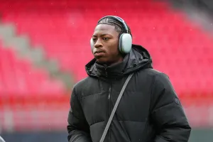 L&rsquo;actualit&eacute; du football africain