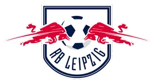 RB Leipzig : Naby Keita provoque l’arrêt d’un entraînement