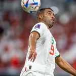 Coupe du monde 2026 : groupe rétro pour le Maroc, revanche pour l’Algérie, du lourd pour le Sénégal et la Côte d’Ivoire… Le tirage des Africains