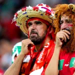 Ballon d&rsquo;Or Africain 2025 : Salah, Hakimi, Bouanga&hellip; et un vainqueur du CHAN parmi les 10 finalistes !