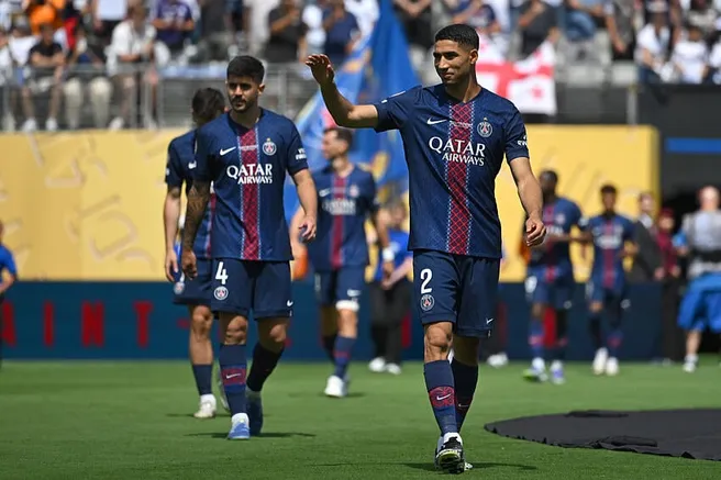 ICONSPORT 264115 0014