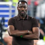Maroc : Mohamed Ouahbi va s&rsquo;expliquer apr&egrave;s l&rsquo;&eacute;limination &agrave; la Coupe du monde 2026