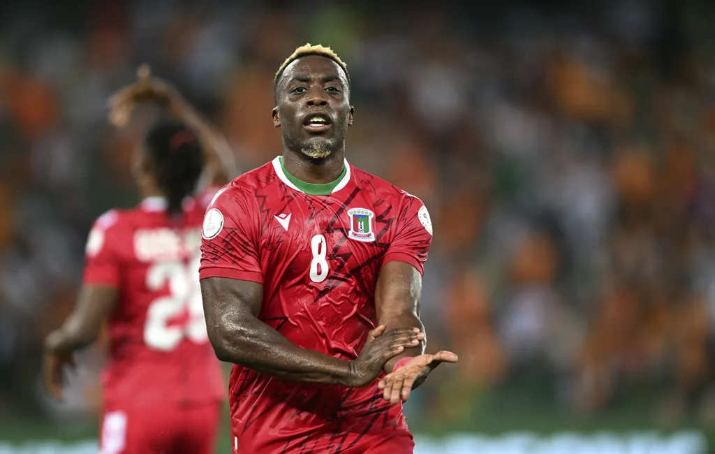 icon iconsport 75125724