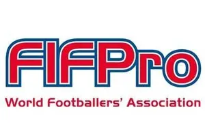 FIFpro : aucun Africain nommé pour l’équipe-type de l’année…