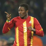 Coupe du monde 2010 : un mois de football en images