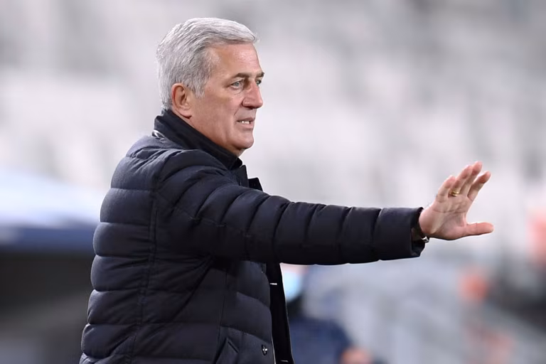 &Eacute;ligible avec l&rsquo;Alg&eacute;rie, un futur joueur de Liga choisit l&rsquo;Irak