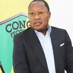 Vahid Halilhodzic : le meilleur onze des Africains qu&rsquo;il a entra&icirc;n&eacute;s en s&eacute;lection