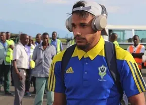 Mercato-Gabon : une belle promotion pour un invité surprise de Daniel Cousin ?