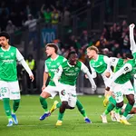 Alg&eacute;rie : le plan de Petkovic avec le cas &eacute;pineux Luca Zidane