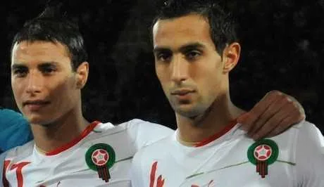 CAN 2015 : &agrave; quelles sanctions le Maroc s&rsquo;expose-t-il ?