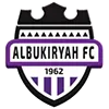 Al-Bukayriyah FC