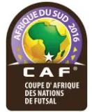 CAN de Futsal : L’Egypte rejoint le Maroc