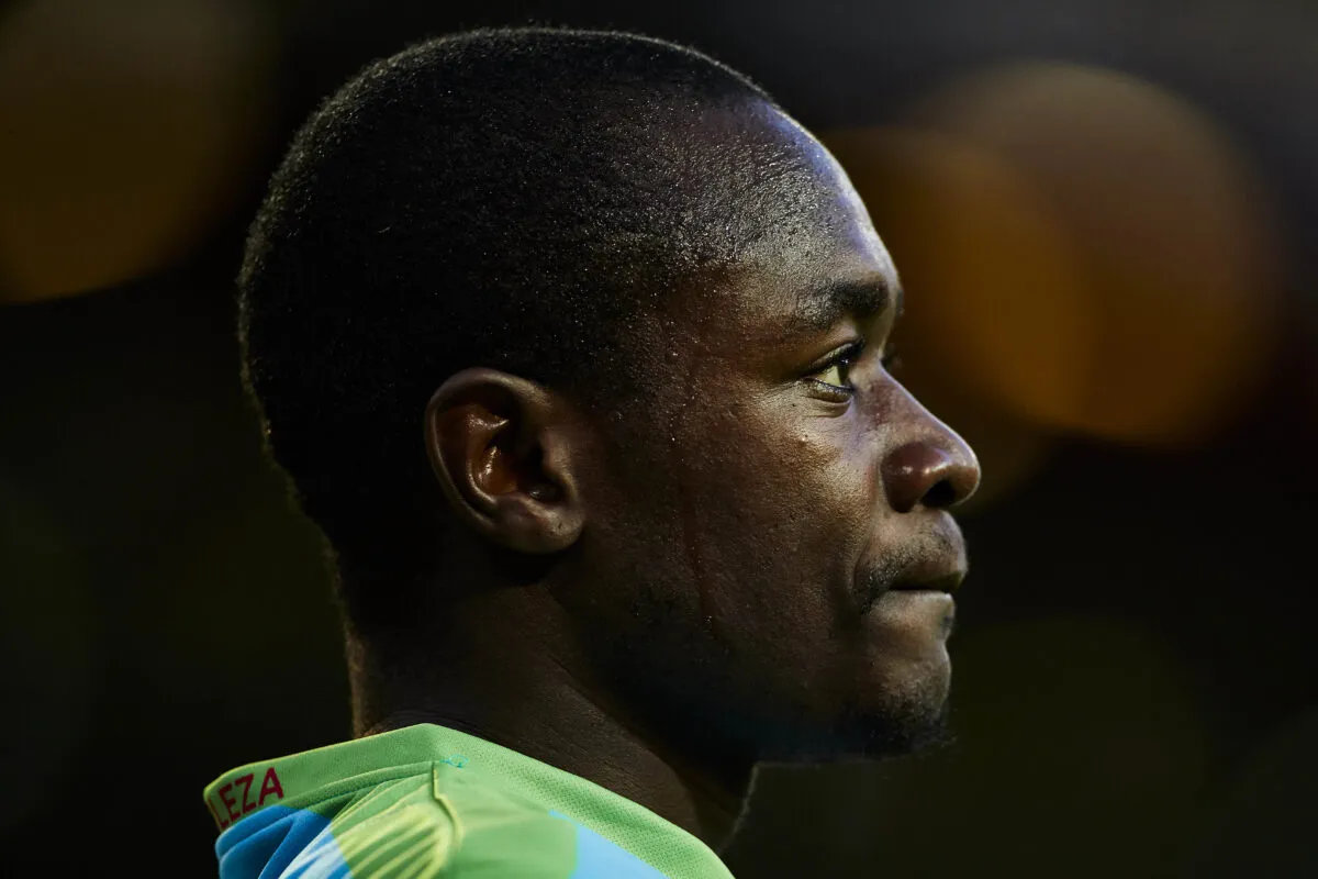 RDC : Imbula proche d&rsquo;un retour en Provence !