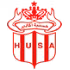 HUSA Agadir