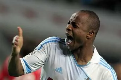 Le week-end des Africains d&rsquo;Europe &ndash; 8