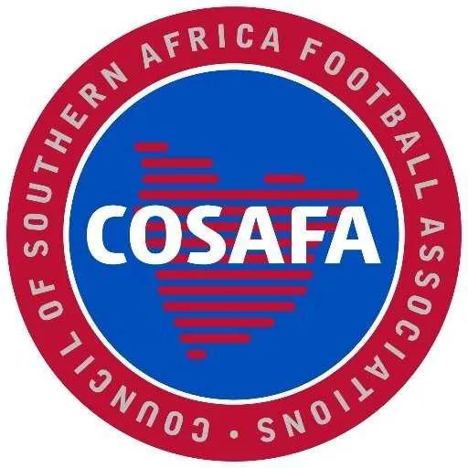 Cosafa Cup : L&rsquo;Afrique du Sud sacr&eacute;e, la RDC 4e