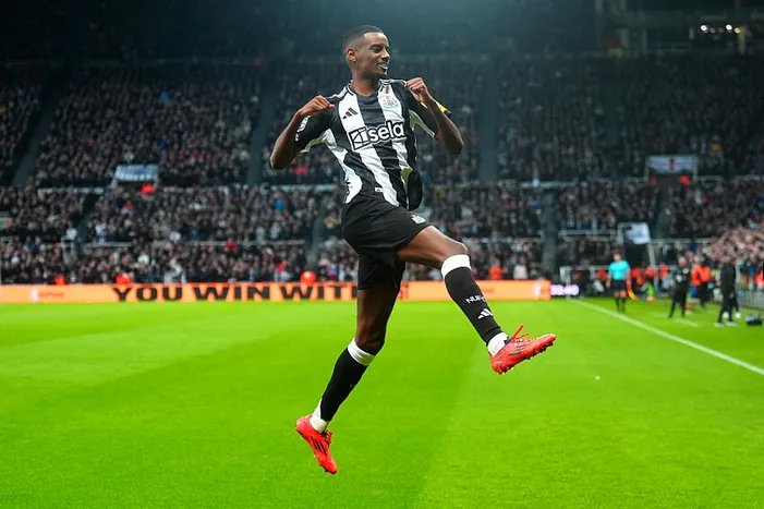 ICONSPORT 249490 0027