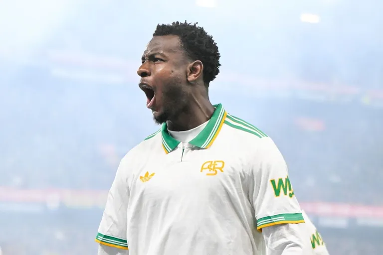 Mercato : 4 cadors s&rsquo;arrachent Evan Ndicka