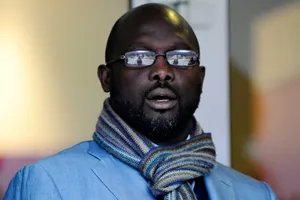 L&rsquo;actualit&eacute; du football africain